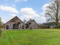 Boshoekerweg 5, 8167 LR Oene