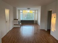 Haydnlaan 93, 9722 CD Groningen