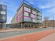 Raadhuisplein 33, 2951 GS Alblasserdam