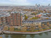 Rochussenstraat 389-A03, 3023 DK Rotterdam