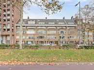 Rochussenstraat 389-A03, 3023 DK Rotterdam