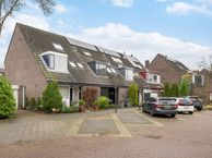 Wipperspark 87, 3141 RB Maassluis