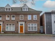 Ploegstraat 49, 5261 EG Vught