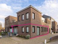 Cabauwsekade 55-A, 3411 ED Lopik