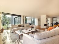 Minervalaan 109, 1077 NV Amsterdam