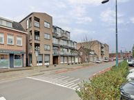 Gasthuisstraat 14-B, 5171 GG Kaatsheuvel