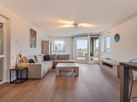 Gandhilaan 26, 2622 GE Delft