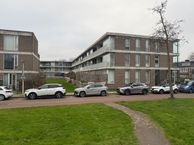 Bernard Loderstraat 131, 1063 PG Amsterdam