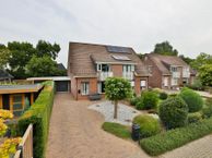 Watersnipstraat 62, 6658 GN Beneden-Leeuwen