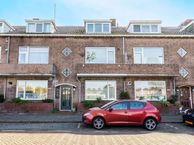 Lorentzstraat 62, 1971 HS IJmuiden