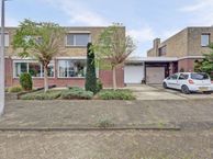 Sleedoornpad 3, 3203 AS Spijkenisse