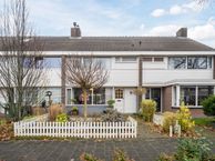 Matsyslaan 20, 1701 NL Heerhugowaard