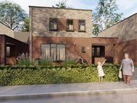 Heijerveld 30, 6014 AW Ittervoort