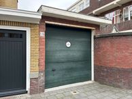 Ananasstraat 69, 2564 SN Den Haag
