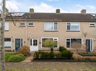 Grovestins 14, 9051 GZ Stiens