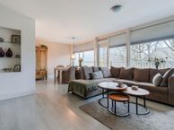 Anatole Franceplaats 392, 3069 BB Rotterdam