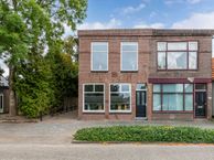 Oppers 47, 8471 ZK Wolvega