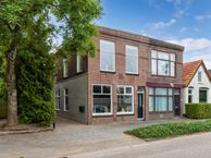 Oppers 47, 8471 ZK Wolvega