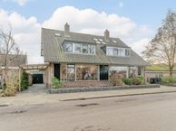 Eikeboom 9, 4101 VA Culemborg