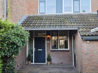 van Rechterenlaan 55, 7742 XH Coevorden