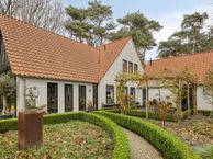 Molenstraat 39, 5581 VK Waalre
