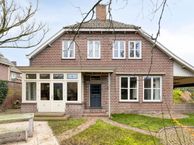 Kerkstraat 62, 5411 BC Zeeland