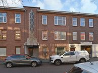 Naarderstraat 131, 2574 PE Den Haag