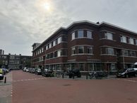 Pompoenstraat 4, 2564 LX Den Haag