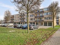 Tulpstraat 33, 3333 ST Zwijndrecht