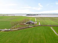 Koaidyk 13, 8724 LJ It Heidenskip