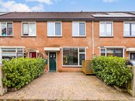 Horst 12 11, 8225 LC Lelystad