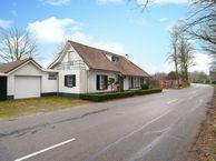 Herselseweg 12, 5715 PJ Lierop