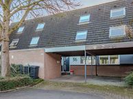 Lodewijk van Deysselstraat 36, 6464 CW Kerkrade