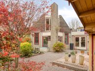 De Koningshof 14, 8255 DC Swifterbant