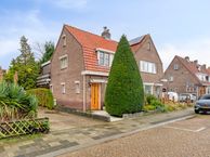 Middelburgsestraat 34, 4461 EH Goes