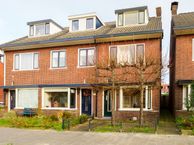 Drienerweg 88, 7522 EX Enschede