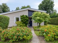 Beukenlaan 4, 4493 CJ Kamperland