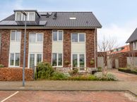 Hendricus de Goedeweg 6, 1462 MX Middenbeemster