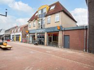 Kerkstraat 4-A, 3882 BS Putten