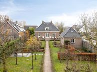 Rooijensestraat 22, 5333 PB Hoenzadriel