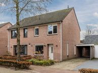 Vossenhof 6, 5095 BS Hooge Mierde