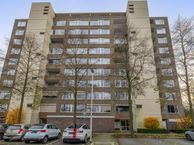 Venuslaan 379, 5632 HL Eindhoven