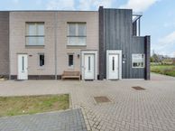 Het Kruisstuk 21, 5371 MH Ravenstein