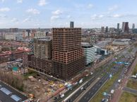 Kasteellaan 131, 2516 BJ Den Haag
