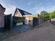 Oranjestraat 21, 1723 MP Noord-Scharwoude