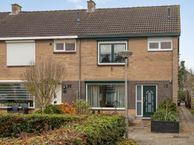 Elzenlaan 22, 3286 XE Klaaswaal