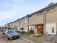 Galopiahof 39, 6215 TJ Maastricht