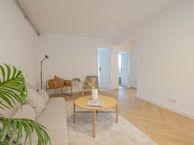 Vegelinsoord 71, 3079 KK Rotterdam