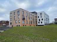 Cultus 13, 8254 BB Dronten