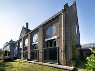 Emmalaan 37, 2015 BS Haarlem